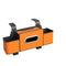 Car Back Seat Backrest Storage Box Organizer